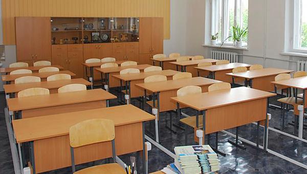 В Прикамье создадут общественный совет по оценке условий образовательной деятельности