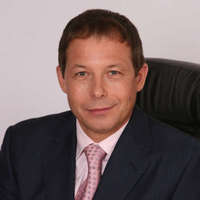 суетин виктор петрович пермь. коммерсант фото. генеральный директор пермь. третьяков олег владимирович. генеральный директор пермь.