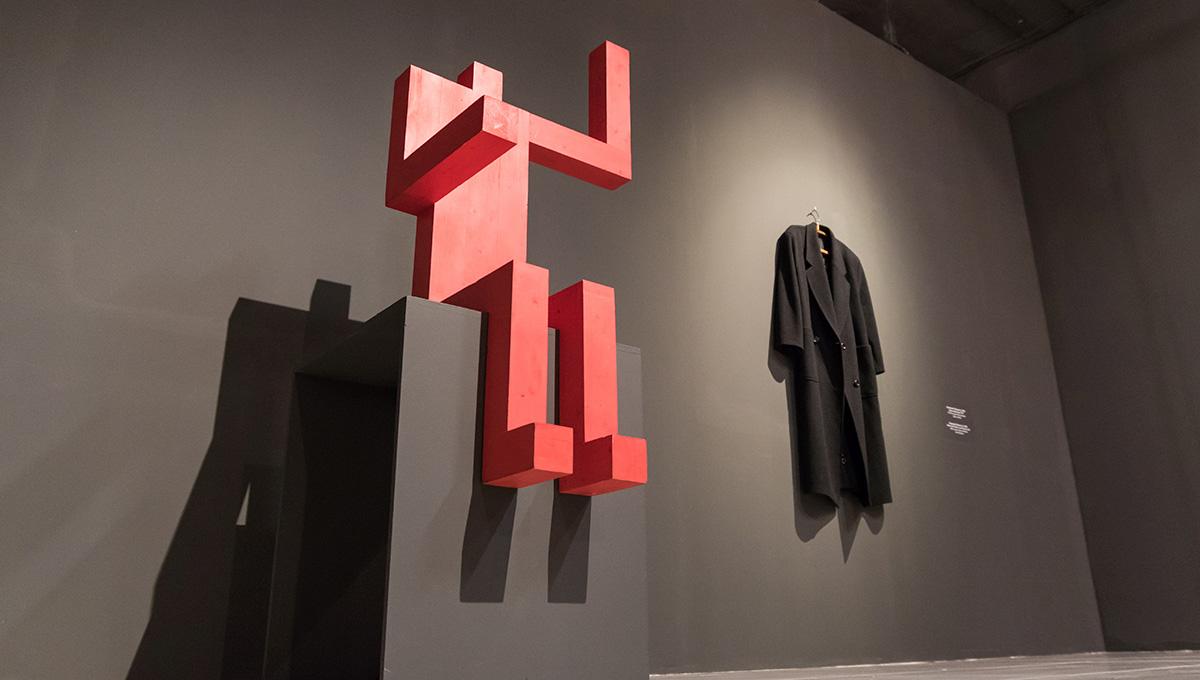 Хорошо забытое новое