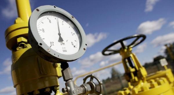 За год количество заявок на подключение к газу в Прикамье выросло на 40%