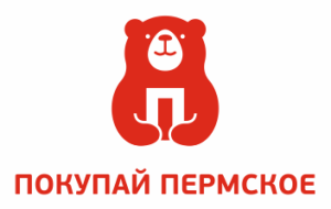 Выручка участников проекта «Покупай пермское» превысила 25 млрд руб.