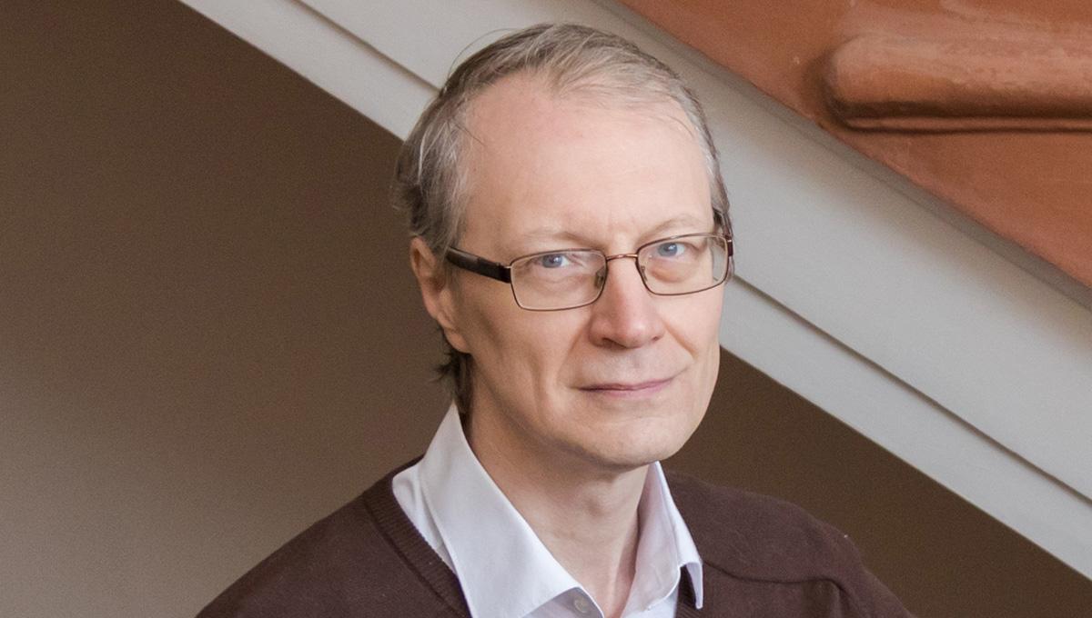 Сергей Щеглов: Новые властные группировки опять делают ставку на научно-технический прогресс