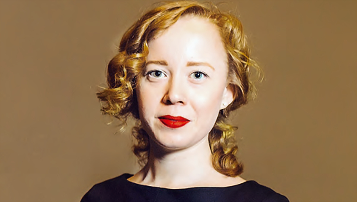 Анна Волегова: Нужно соизмерять риск и доходность