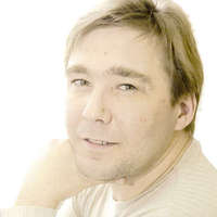 Идеи убожества и разрухи