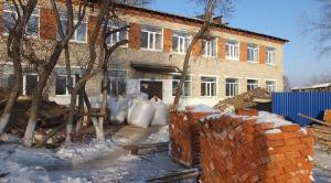 Заместитель главы администрации Перми: чтобы отремонтировать все дворы, нужно 15 лет