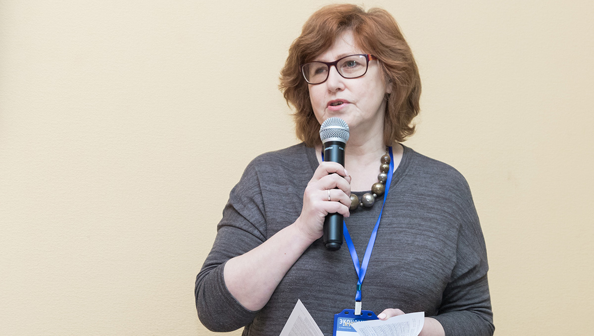 Из истории в бренд