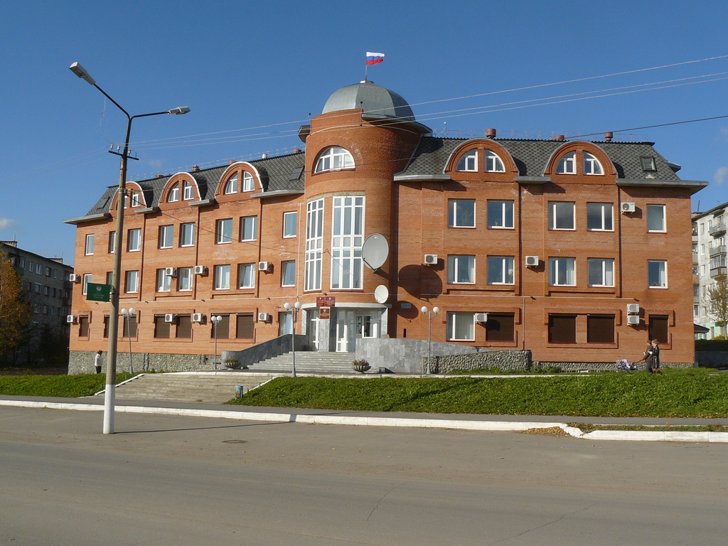 Власти Чусовского района не будут выплачивать фиксированные компенсации погорельцам