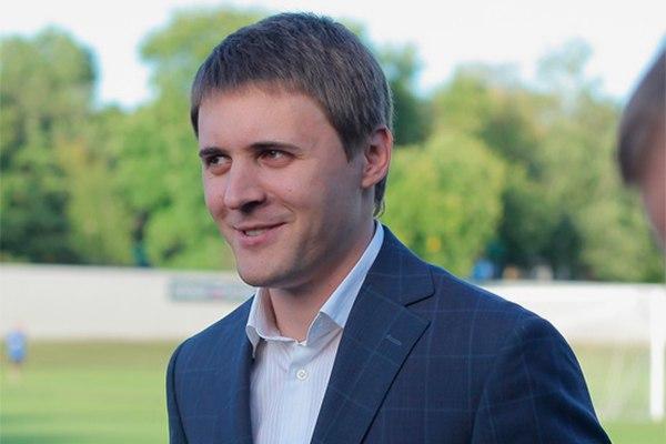 Денис Маслов: Перед «Зенитом» извинились все — футболисты, специалисты, тренеры