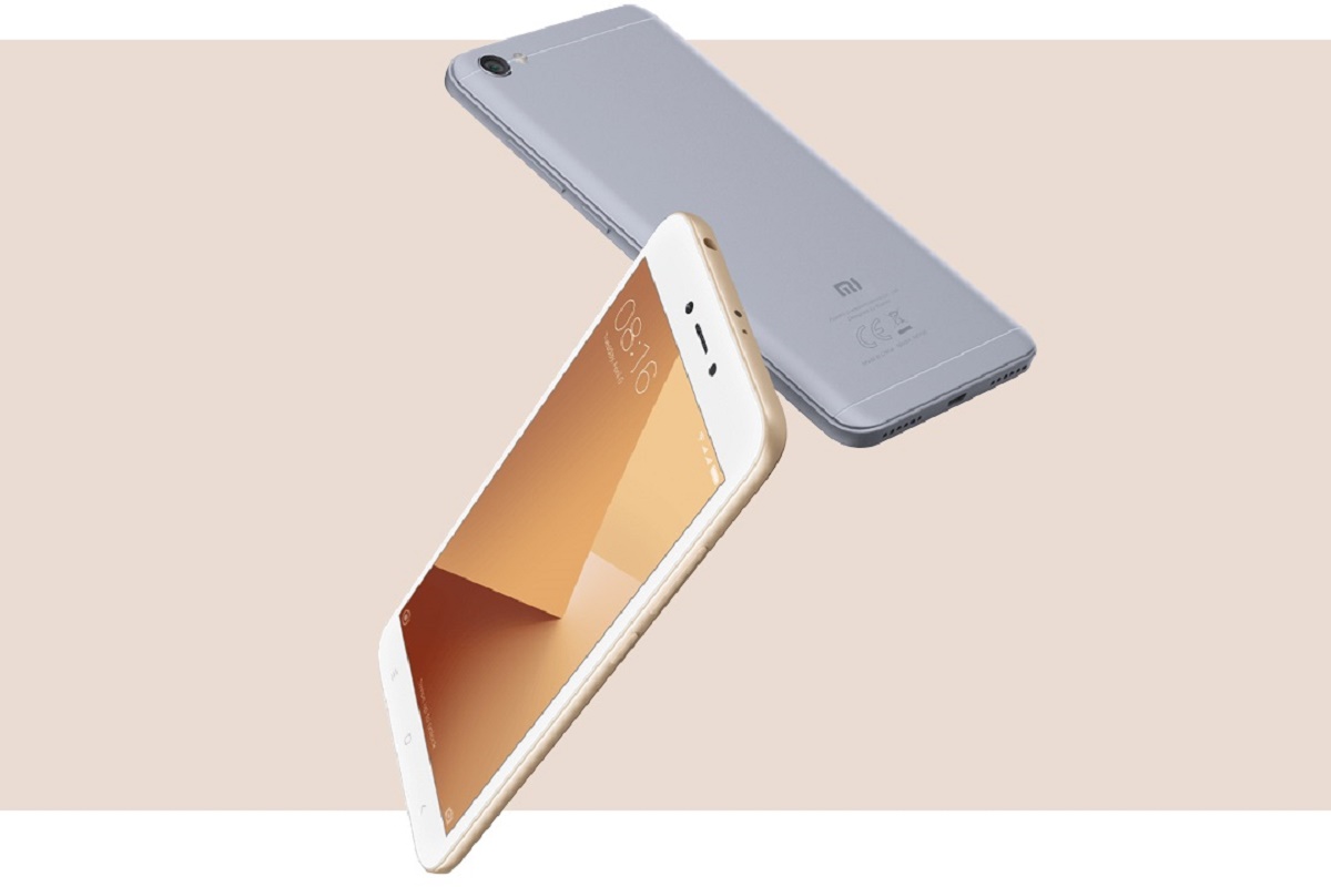 В Прикамье смартфоны за год подешевели на 8%