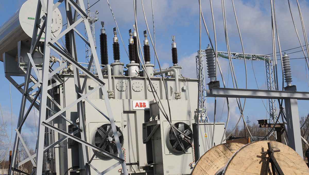 Пермское предприятие похитило у ресурсоснабжающей компании электроэнергию на 410 тыс. рублей