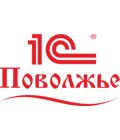 В Перми впервые пройдёт региональная конференция фирмы «1С»