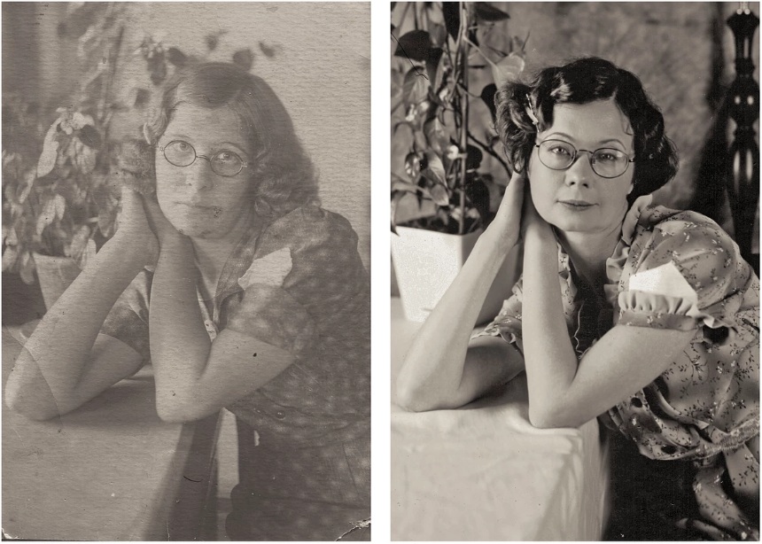 Пермяки могут бесплатно принять участие в проекте «Живая победа»