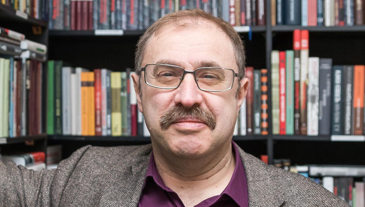 «Российским политикам кажется, что у них очень большая степень свободы»