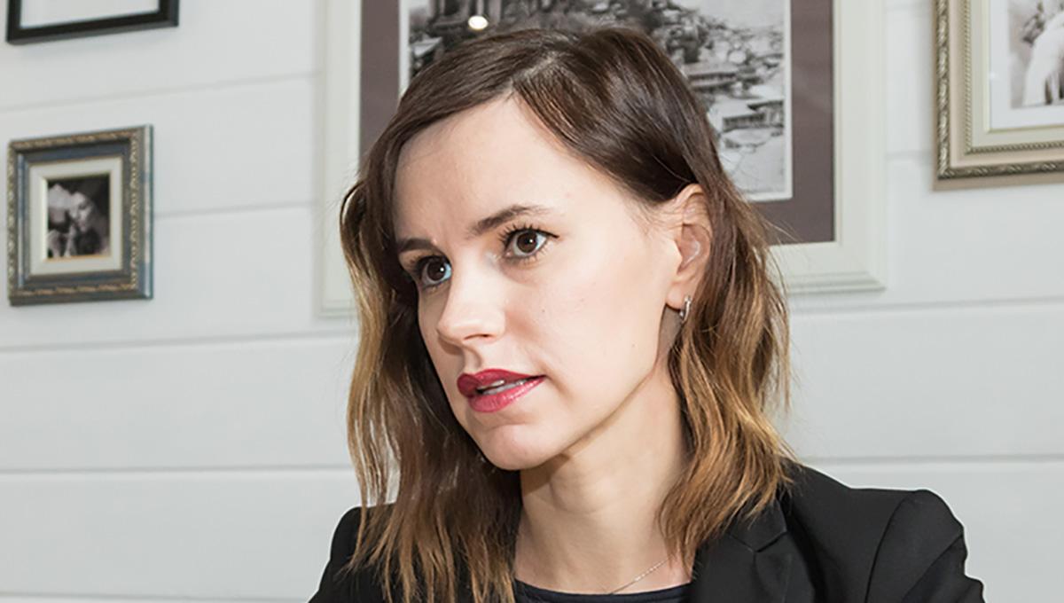 Ольга Карпова: Соцсети стали основным инструментом поиска кадров