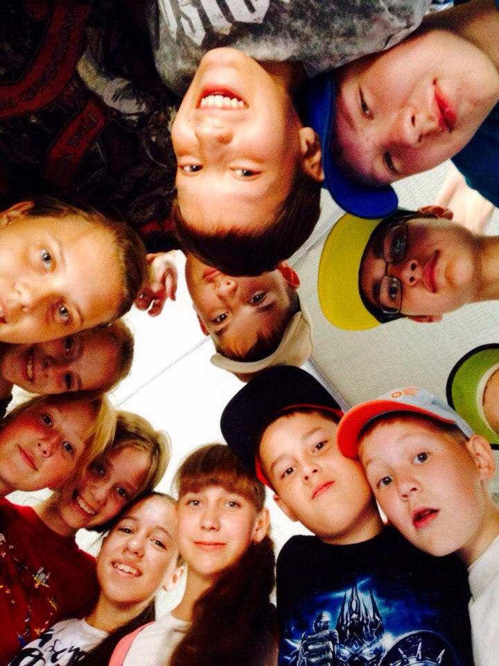 «Азот» направит более девяти миллионов рублей на летний оздоровительный отдых детей