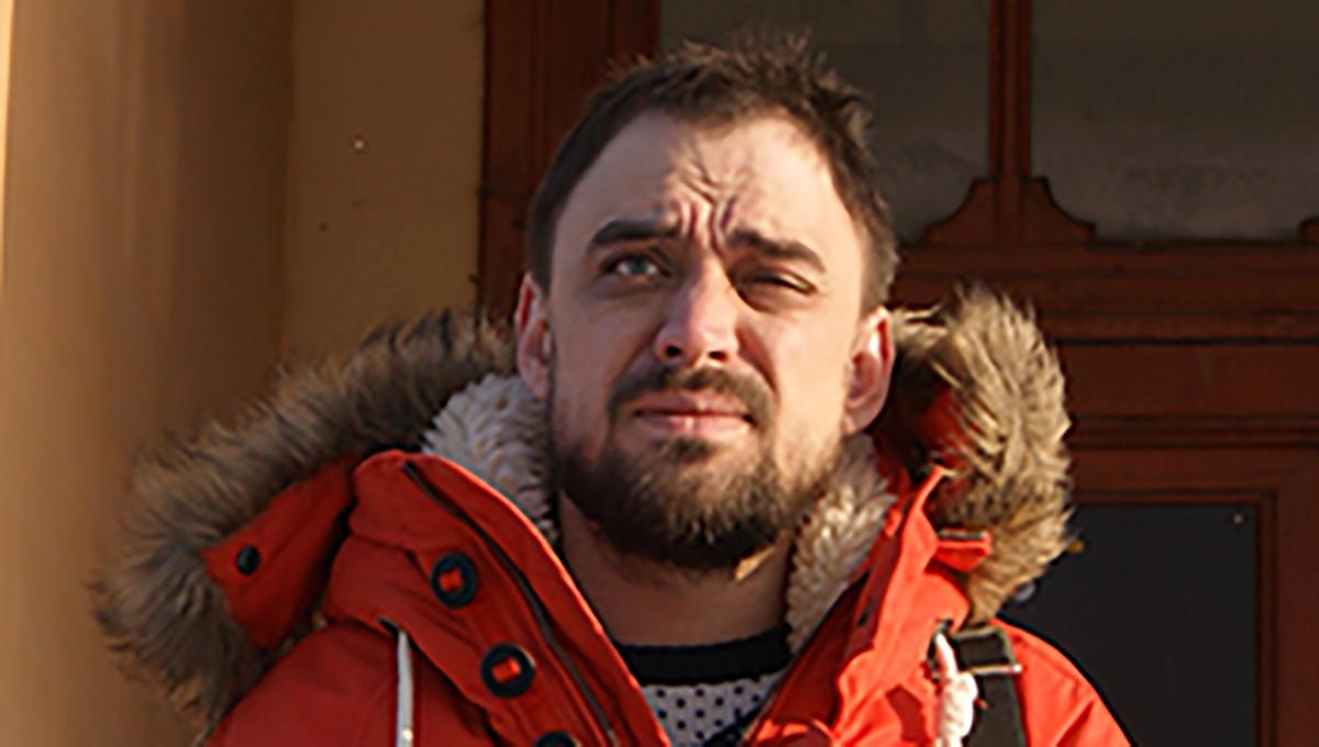 «Я хочу десакрализовать просвещение»