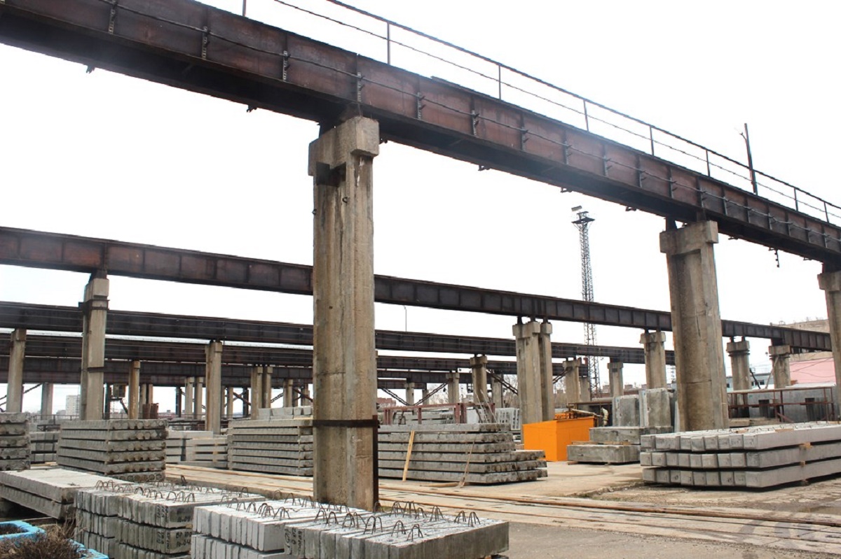 Суд обязал застройщика Перми выплатить более 3 млн за гибель работника на производстве