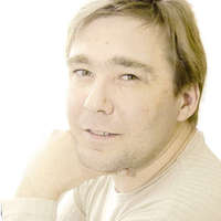 Почины Починка