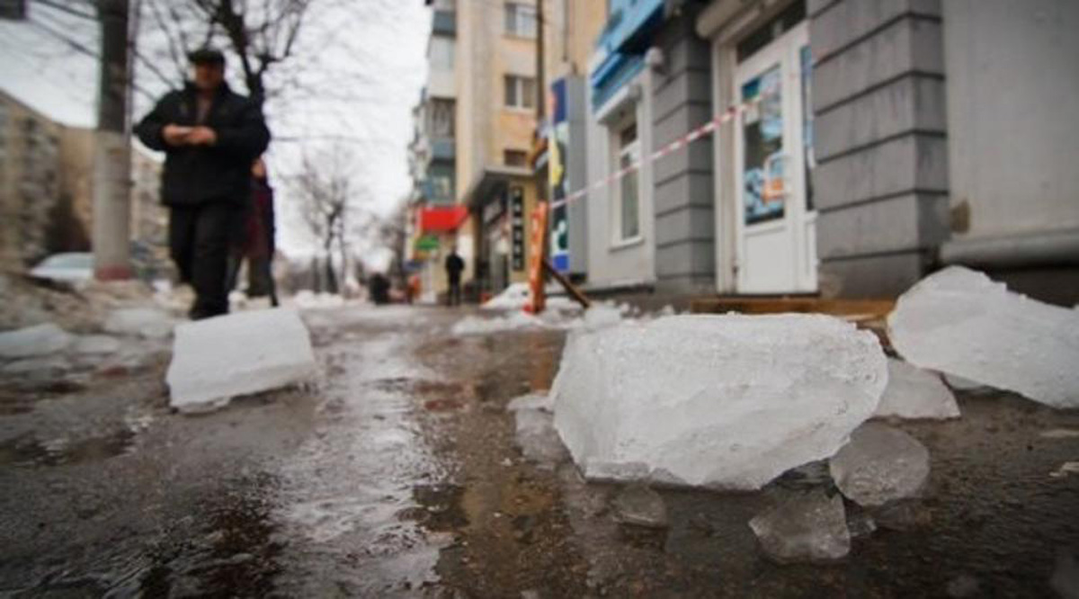 Пермская УК заплатит 500 тыс. руб. за перелом позвонков у ребенка