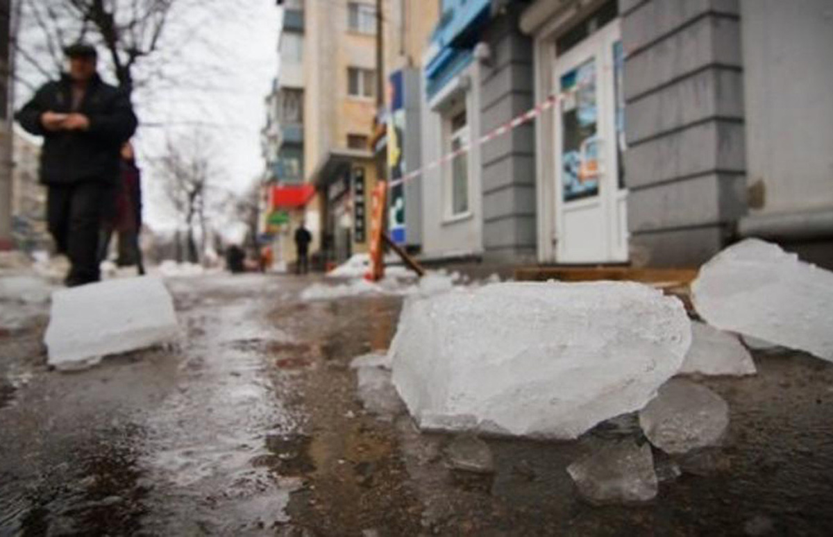 После гибели ребёнка в Перми задержан директор управляющей компании