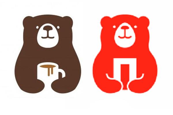 Логотип «Покупай пермское» переработают <nobr>из-за</nobr> подозрений в плагиате