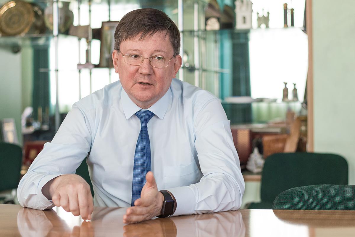 суетин виктор петрович стройпанелькомплект.