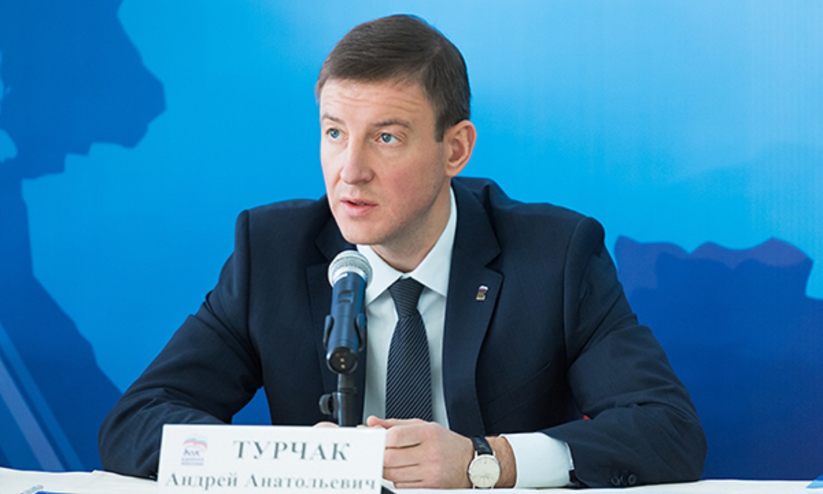 Единороссы Прикамья обсудят механизмы реализации президентского послания