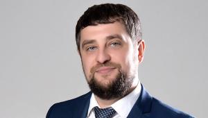 Краевой суд рассмотрит апелляцию депутата ЗС Егора Заворохина 26 августа