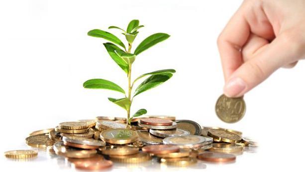 Краевые власти выделят 300 млн руб. на создание новых рабочих мест