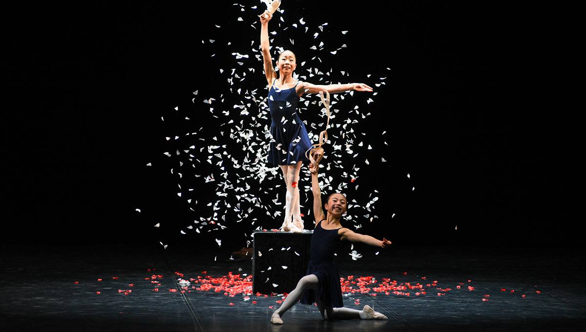 Найти свою краску