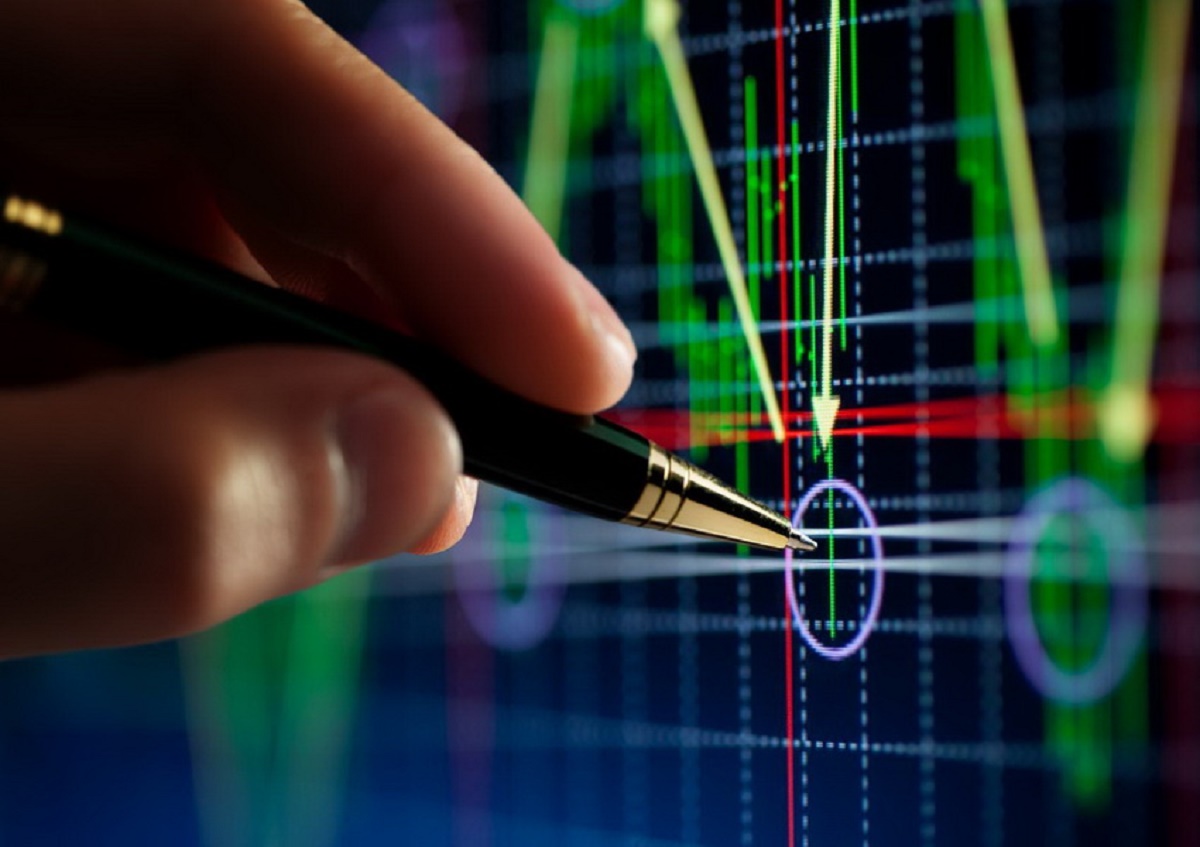 Пермским трейдерам на валютной бирже поможет RSI-индикатор