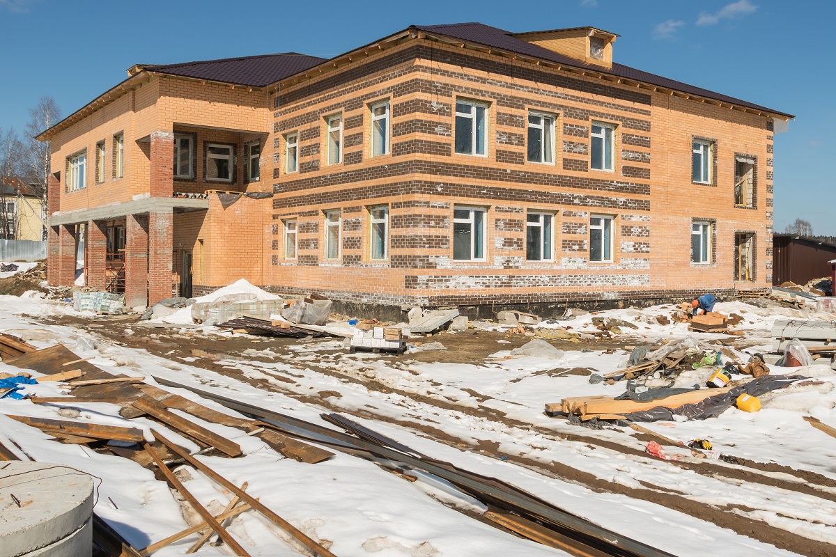 «Жители Чердынского района заслужили лучшего»