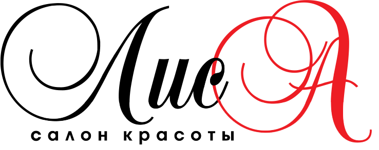 Салон красоты лиса. Парикмахерская fox пермь юрша. Лиса салон красоты пермь. Владелица салона красоты. Салон лиса пермь.