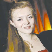 «Предварительное следствие приостановлено»