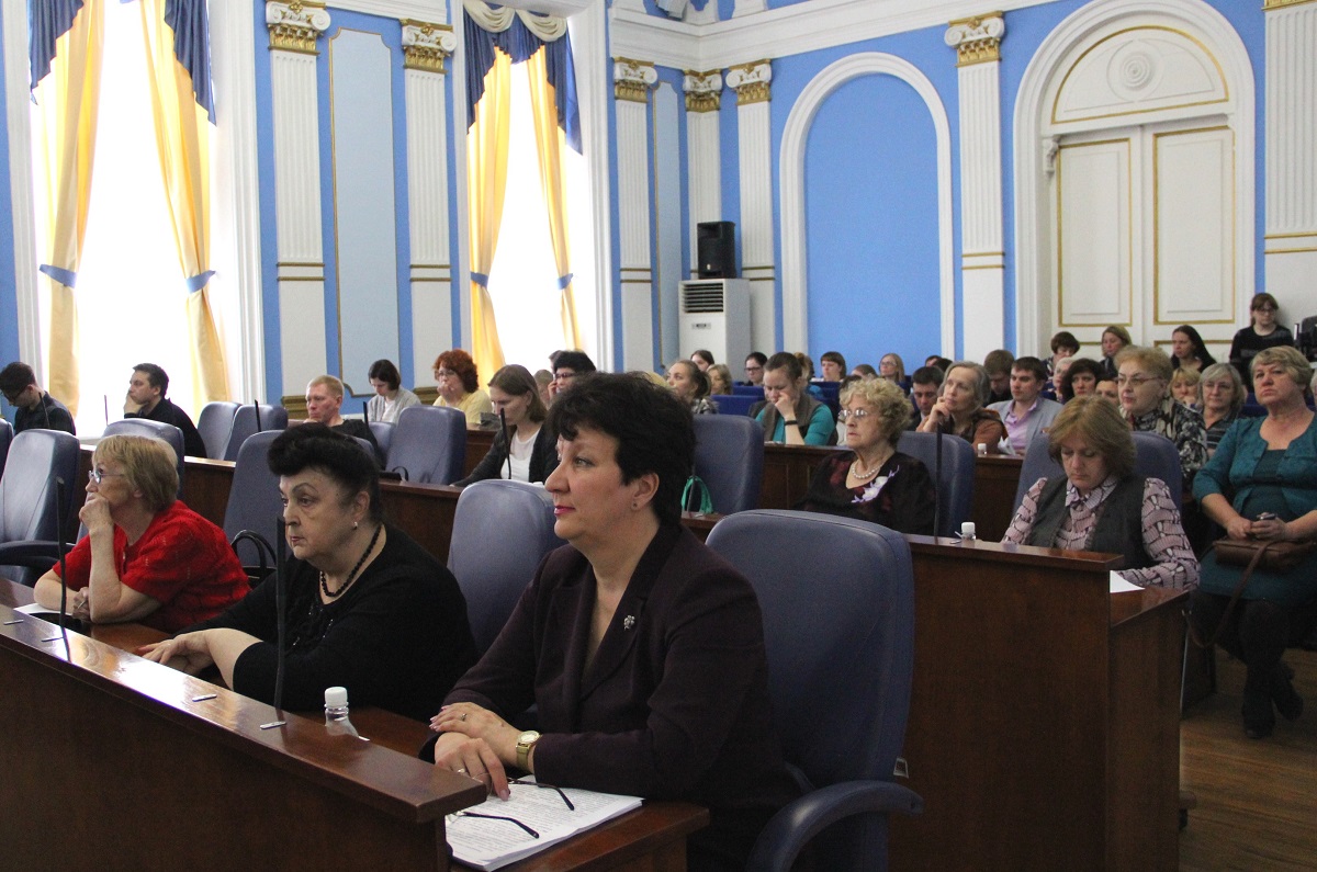 Куда уходят деньги