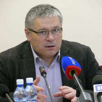 Антонов михаил михайлович комсомольская правда