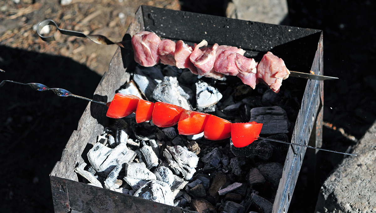 Каждый второй россиянин ждал длинных майских каникул