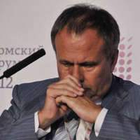 Зачем свистали всех наверх?