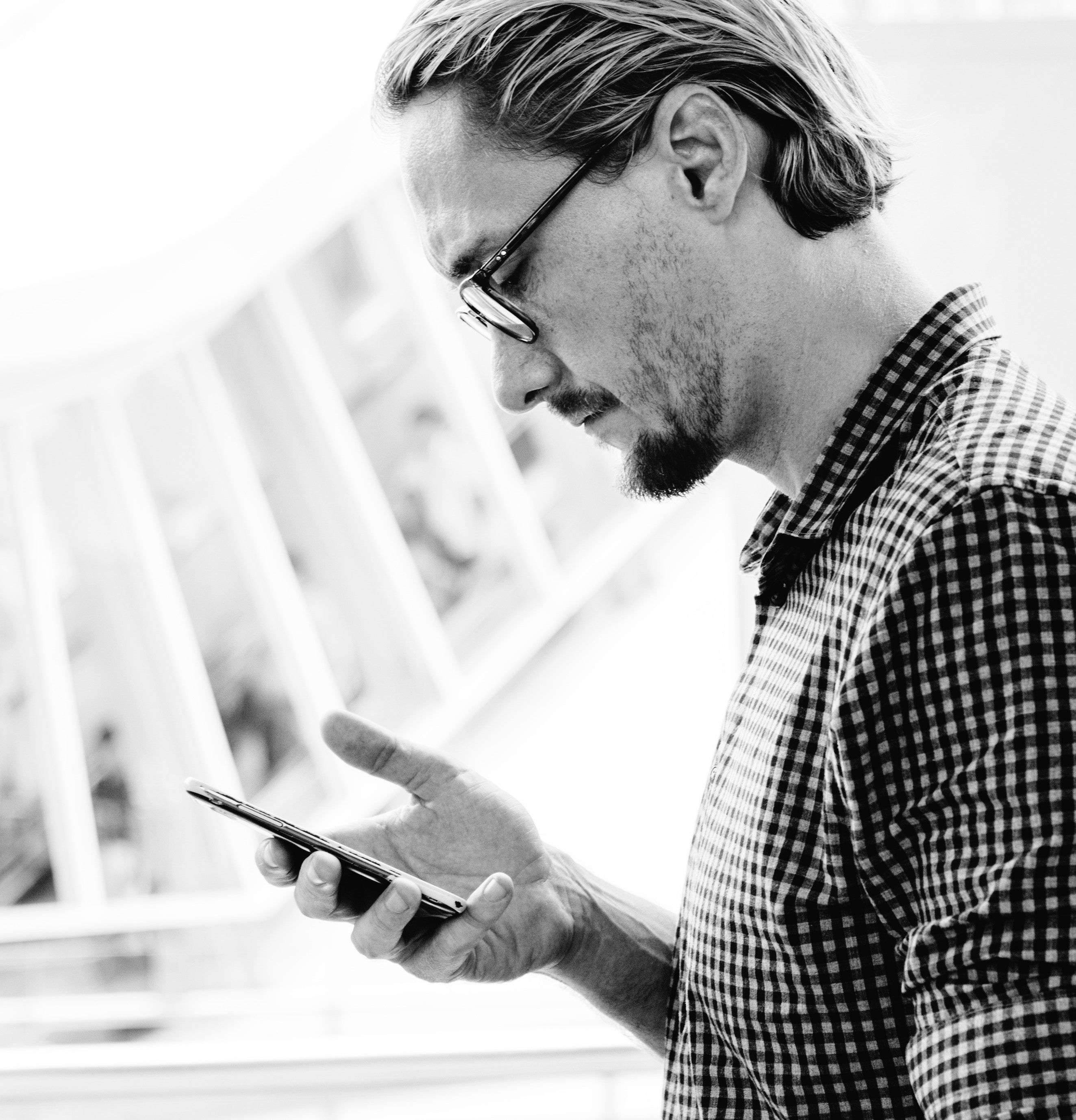 Пермские бизнесмены отказываются от телефонных разговоров в пользу интернет-общения