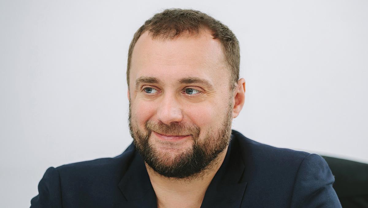 «В России произошла децентрализация театральной жизни»