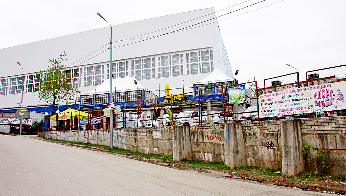 Руководство «БМ» обратилось с открытым письмом к руководству Перми и региона