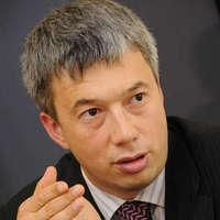 У пермского бизнеса появился выбор