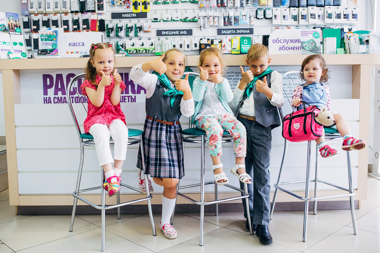 Минобразования: 37% школьников в этом году проведут летние каникулы дома