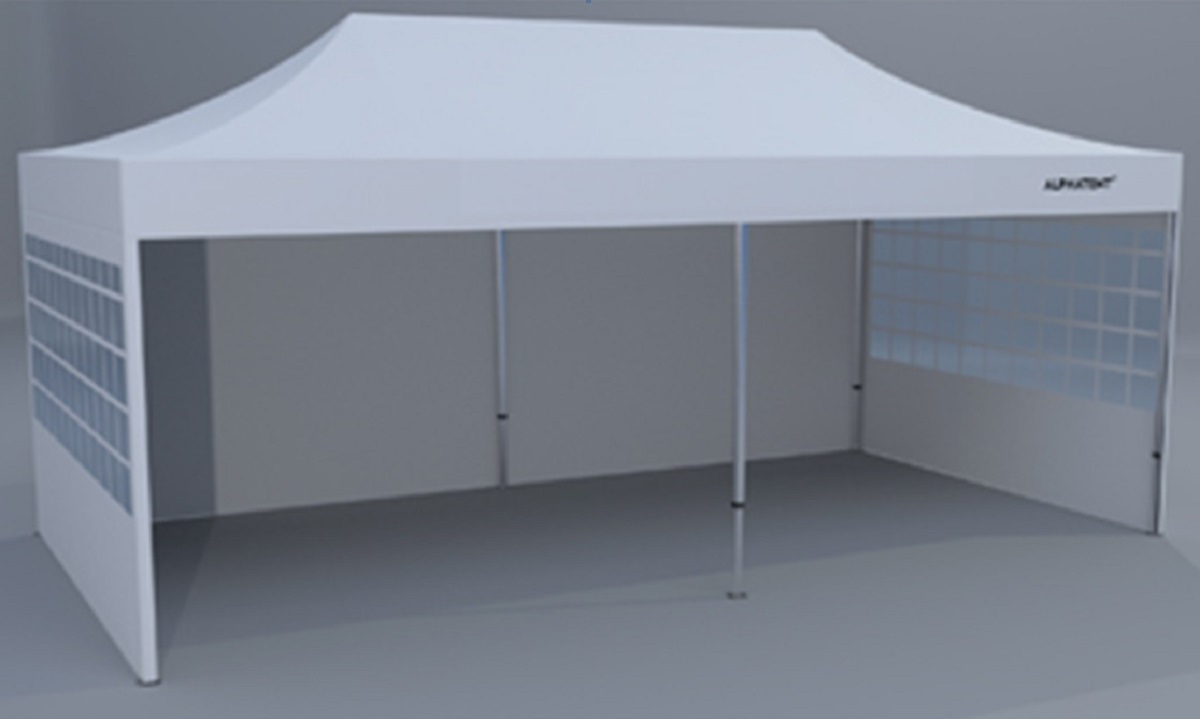 В Пермском крае выберут единого организатора сельхозярмарок