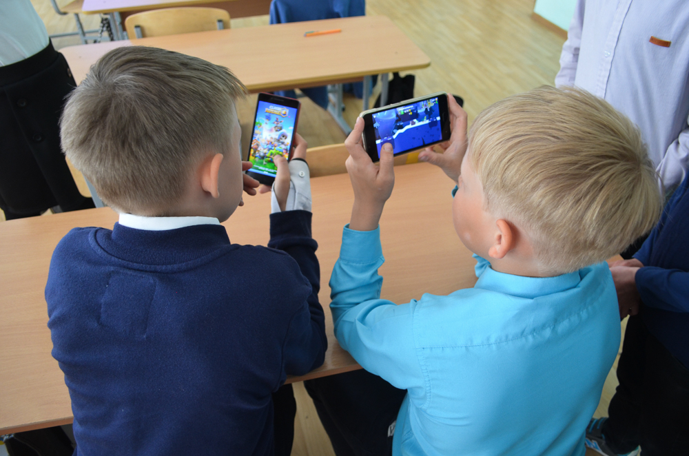 «Кибердружинники» проследят за соцсетями пермских подростков, склонных к суициду