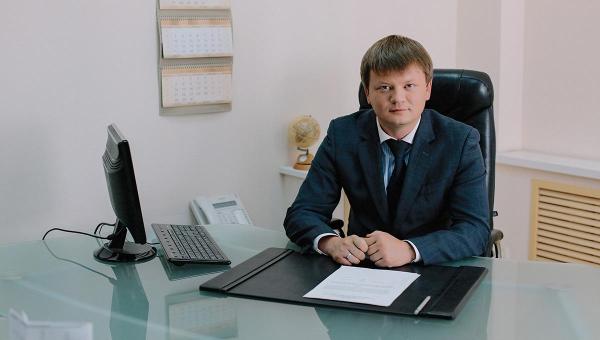 Депутат Пермской гордумы Дмитрий Фёдоров прокомментировал сообщения в СМИ об уголовном деле