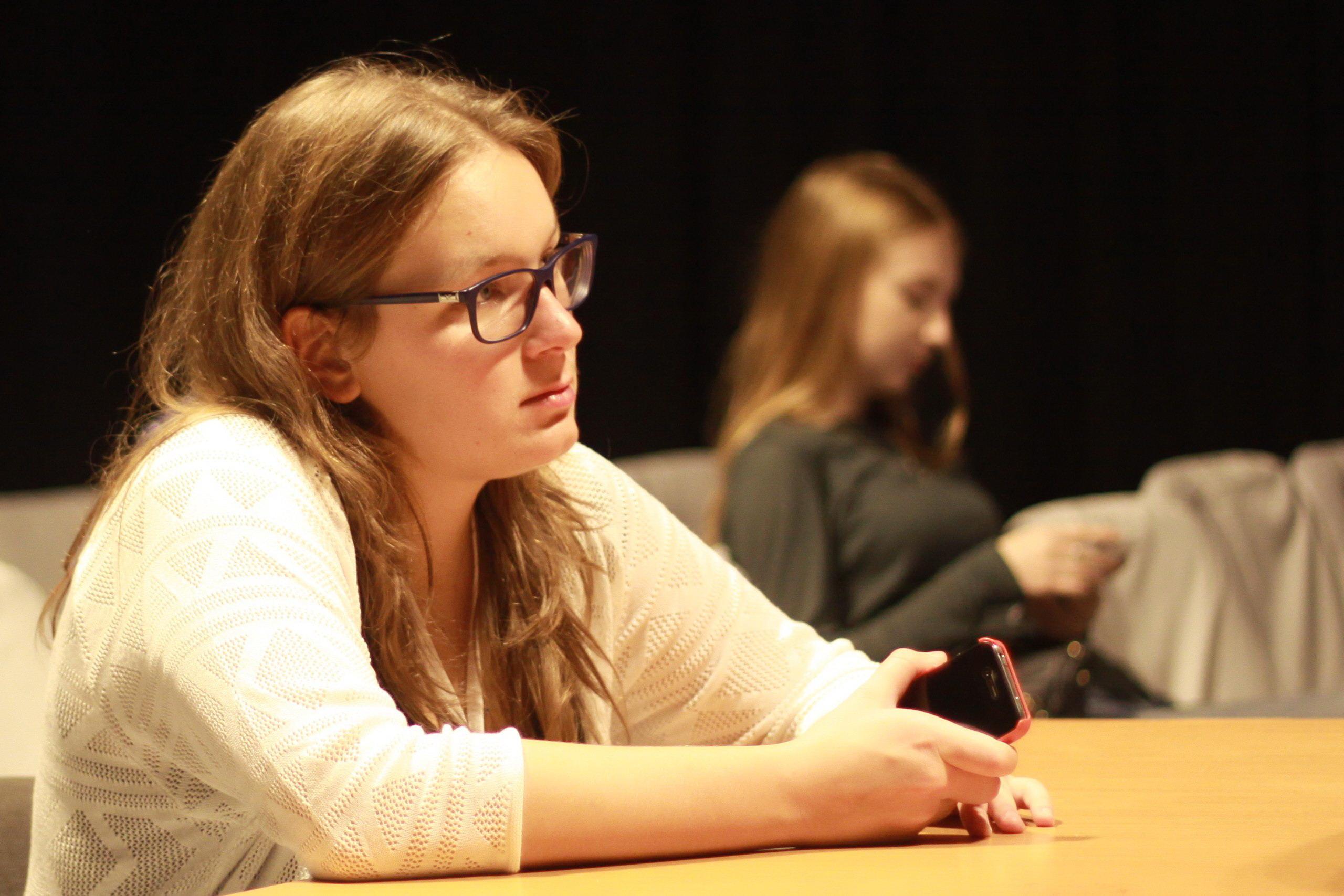 Проект «Арт-резиденция»: прокат фильма «Вырваться», фестиваль студий «Оперение», мультфильмы о Перми и другие проекты