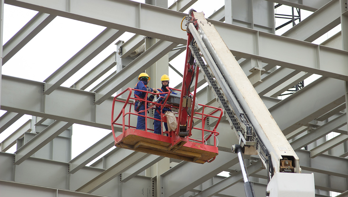 «Компании пользовались льготами, не отдавая ничего взамен»