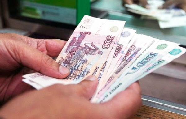 В Прикамье более 11 тыс. заёмщиков воспользовались реструктуризацией кредитов