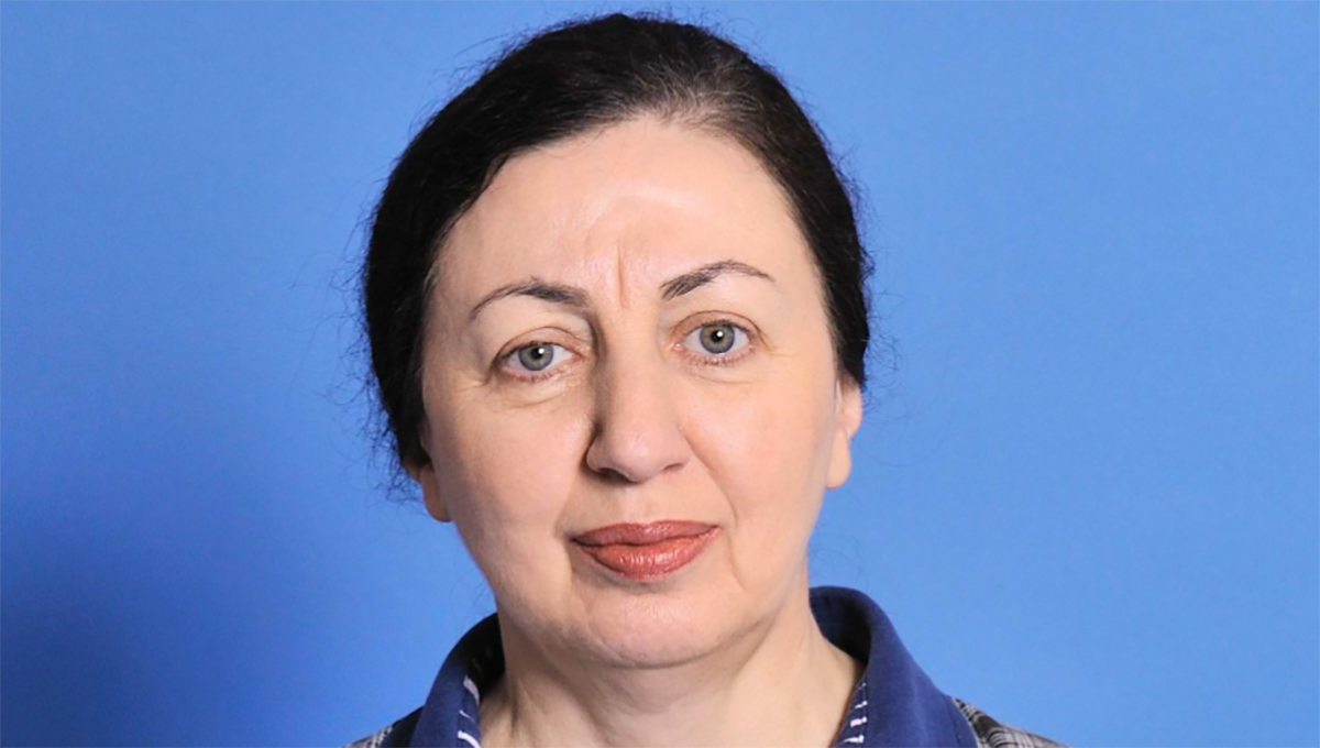 Елена Зуева: Cтремительного честного богатства не бывает